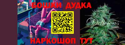 крисы Краснодар